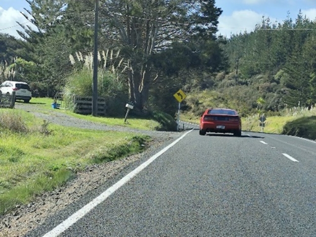 Picture5