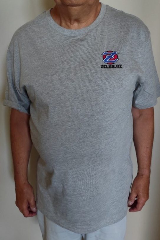ZClub-Grey-Tshirt-e1764899721996