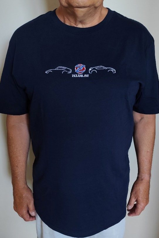 ZClub-Tshirt-1
