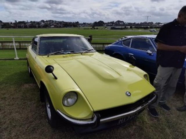 Ellerslie 10