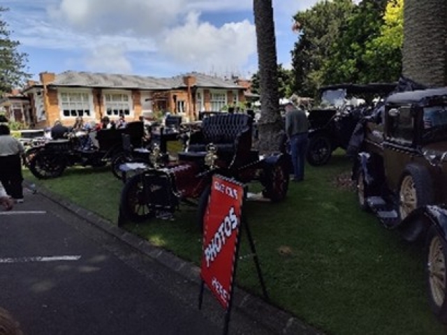 Ellerslie 11