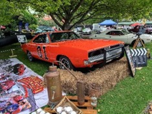Ellerslie 12