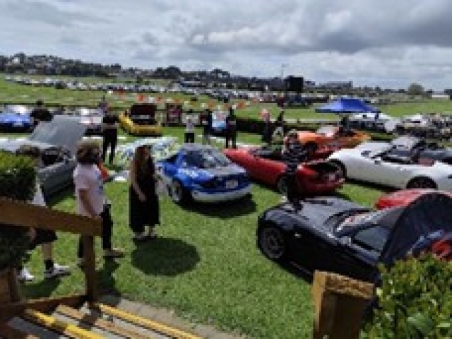Ellerslie 13