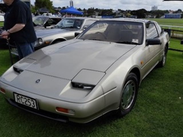 Ellerslie 3