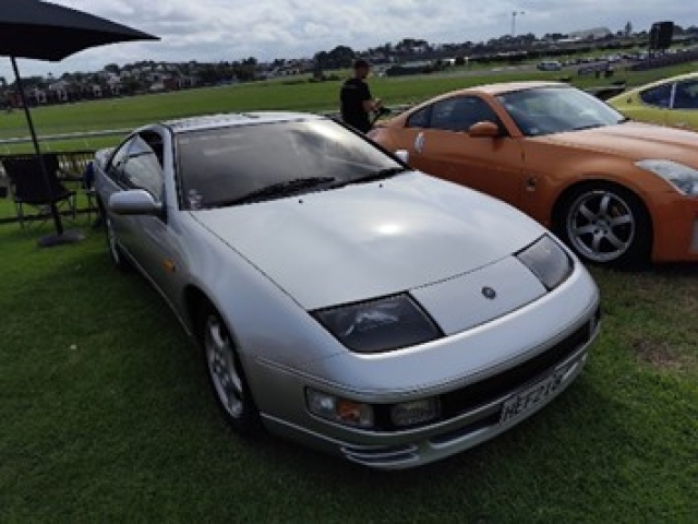 Ellerslie 5