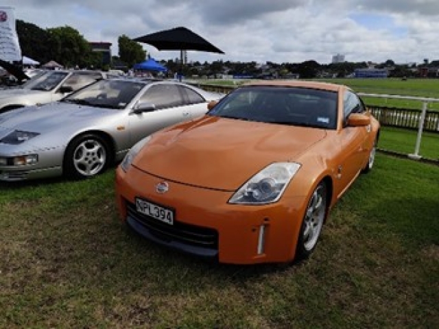 Ellerslie 6