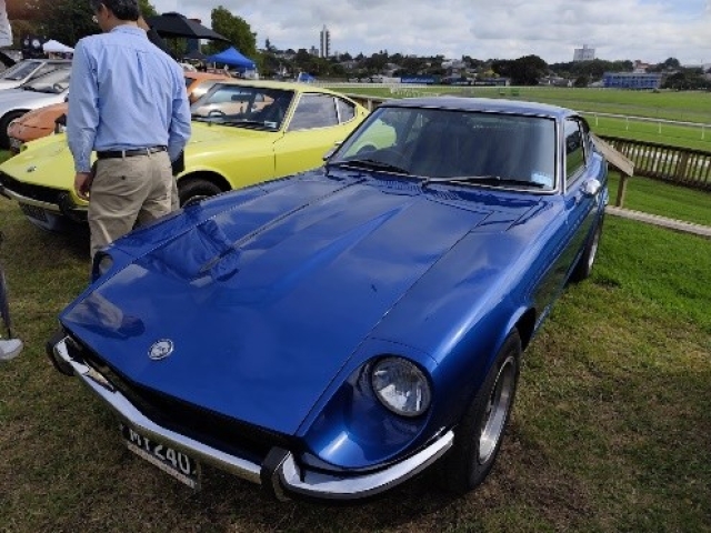 Ellerslie